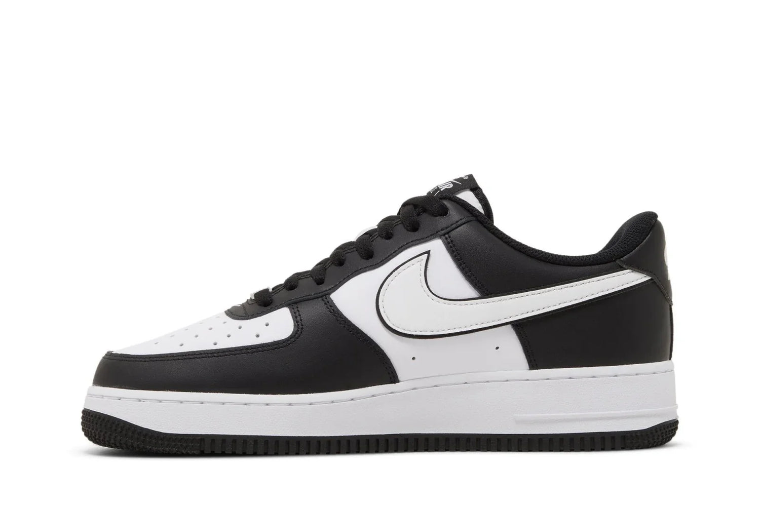 Air Force 1 Low &
