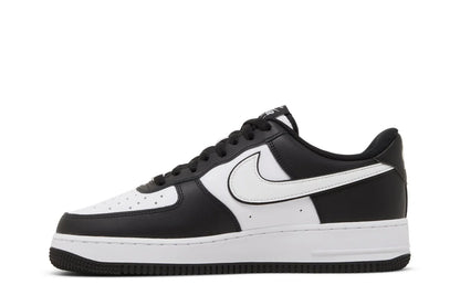 Air Force 1 Low &