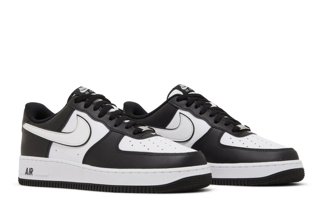 Air Force 1 Low &