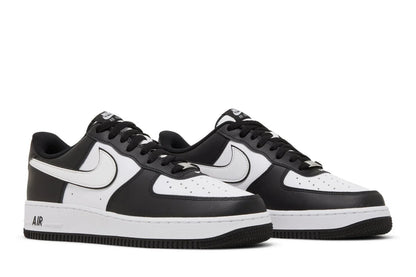Air Force 1 Low &