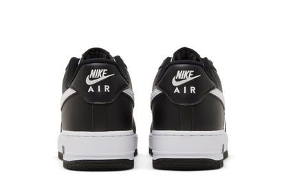 Air Force 1 Low &