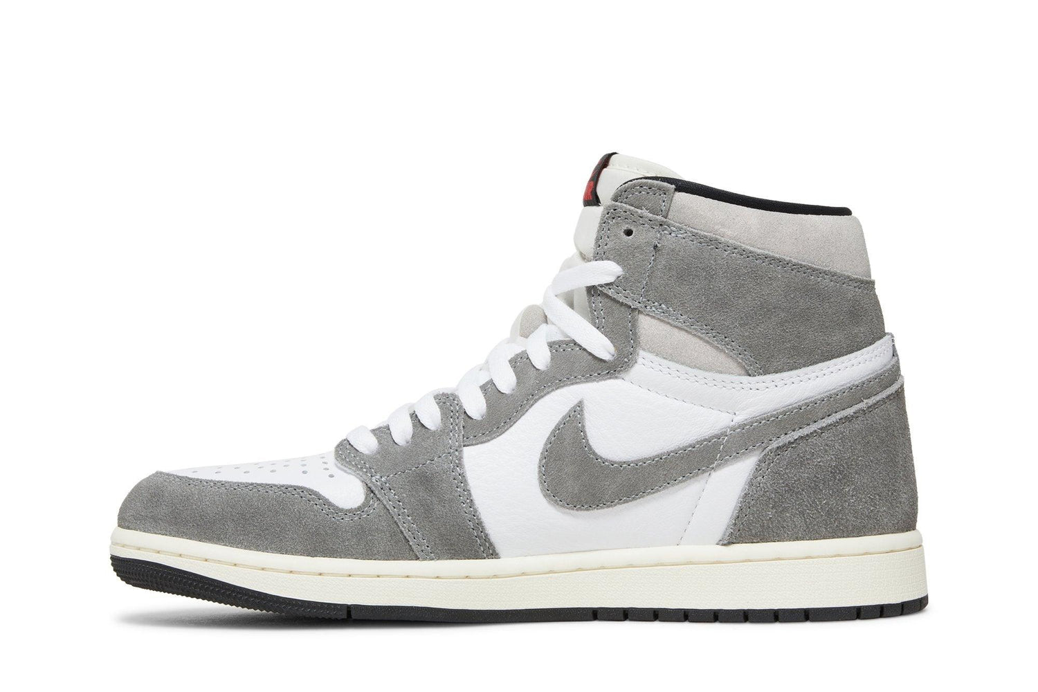 Air Jordan 1 High OG Washed Black
