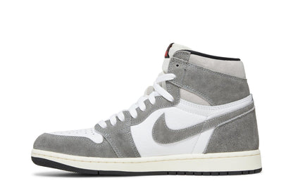Air Jordan 1 High OG Washed Black
