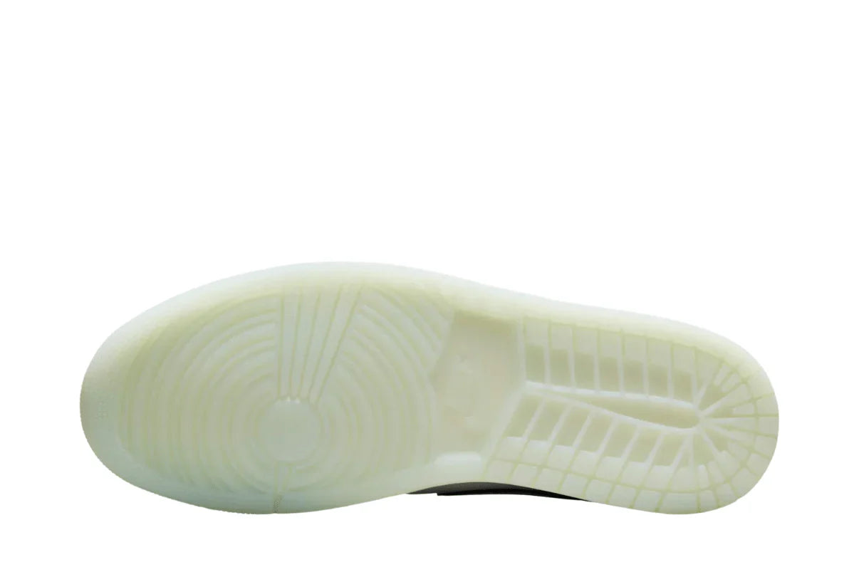 Air Jordan 1 Low &quot;Lunar New Year&quot; Photon Dust Gray