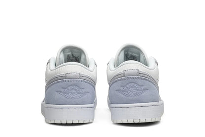 Air Jordan 1 Low Paris Beige
