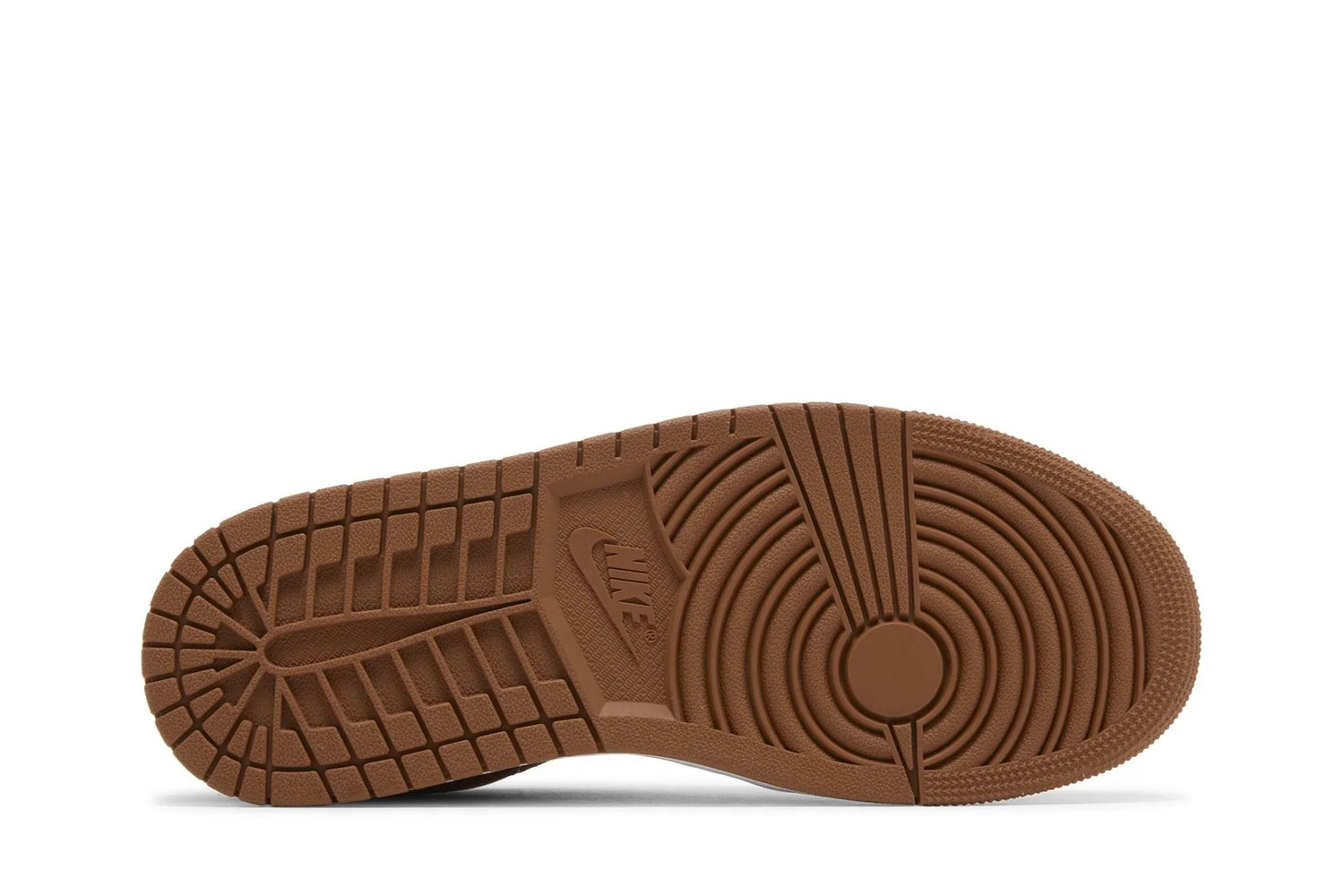 Air Jordan 1 Low SE &quot;Legend Coffee&quot; Brown