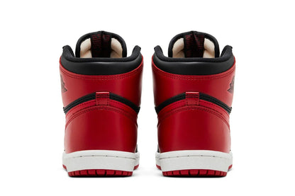 Air Jordan 1 Retro High &
