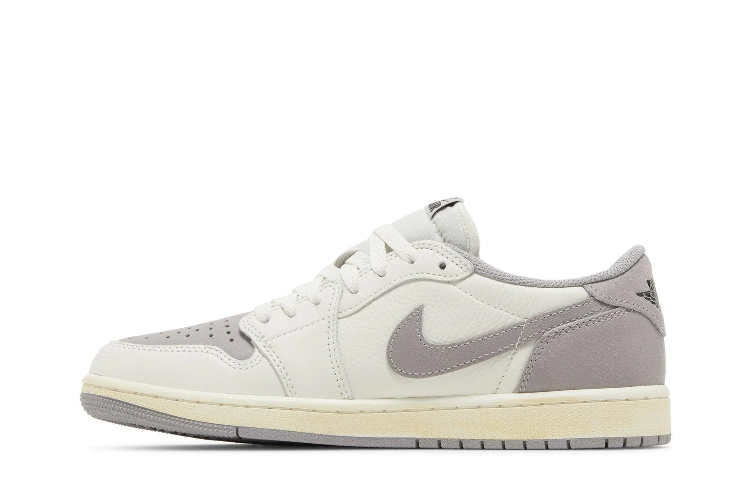 Air Jordan 1 Retro Low OG &