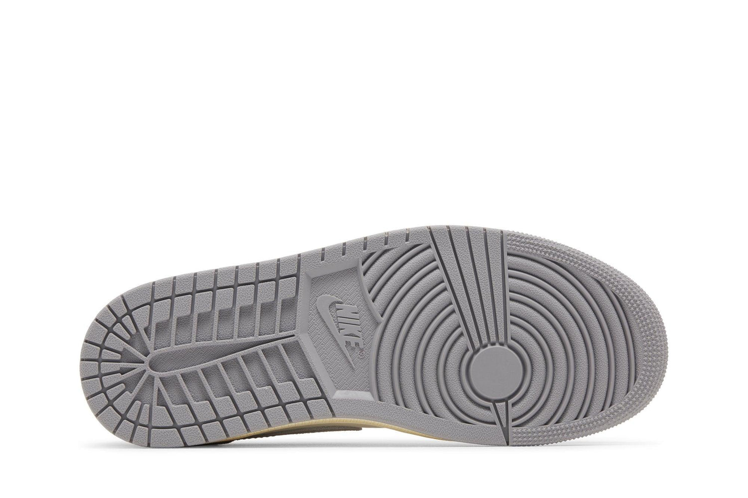 Air Jordan 1 Retro Low OG &