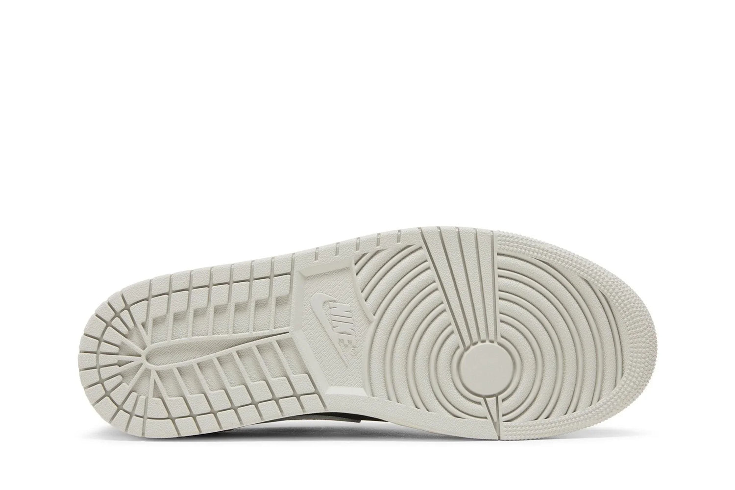 Air Jordan 1 Retro Low OG &