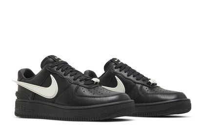 Ambush x Nike Air Force 1 Low Noir