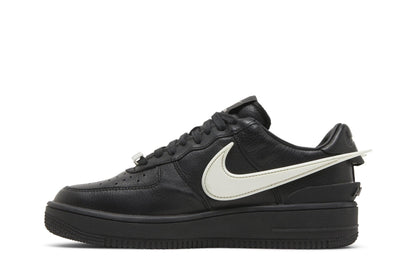 Ambush x Nike Air Force 1 Low Noir
