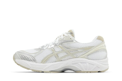 Asics GT-2160 White Putty