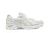 Asics GT-2160 White Putty