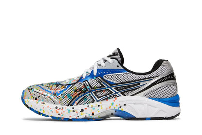 Asics GT-2160 x Gallery Dept. ComplexCon Gray