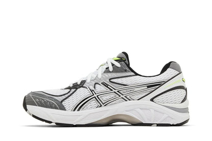 Asics GT-2160 x JJJJound White