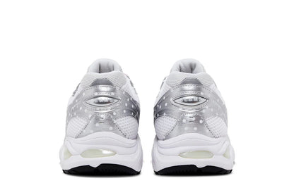 Asics GT-2160 x PaperGirl Beams White Silver