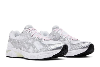 Asics GT-2160 x PaperGirl Beams White Silver