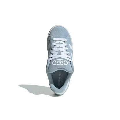 Adidas Campus 00S Wonder Blue