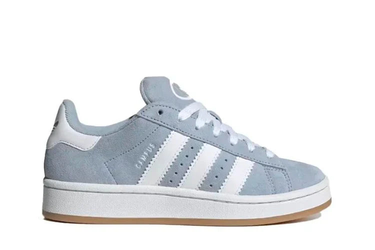 Adidas Campus 00S Wonder Blue
