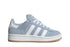 Adidas Campus 00S Wonder Blue