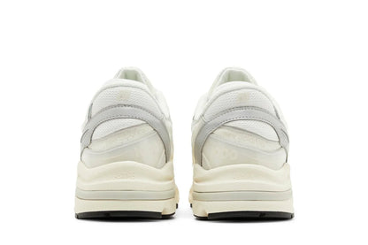 New Balance 1000 x Aimé Leon Dore Sea Salt Concrete White
