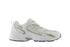 New Balance 530 Stoneware Line White