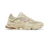 New Balance 9060 Bone Sparrow Brown