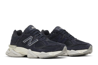 New Balance 9060 Eclipse Navy Blue