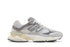 New Balance 9060 Rain Cloud Gray