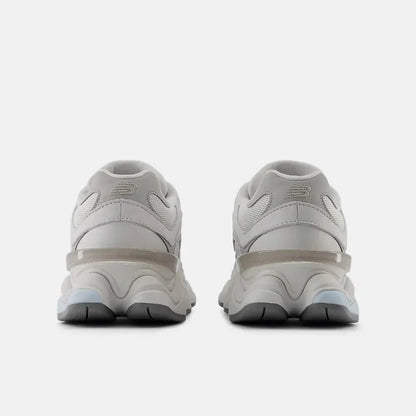 New Balance 9060 Reflection Raincloud Quarry Blue Beige