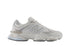 New Balance 9060 Reflection Raincloud Quarry Blue Beige