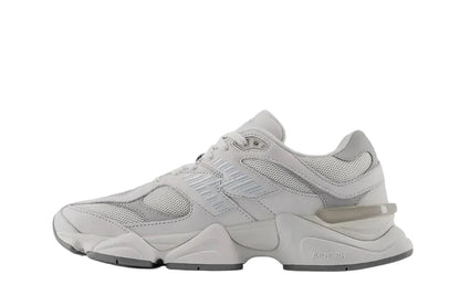 New Balance 9060 Reflection Raincloud Quarry Blue Beige