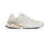New Balance 9060 Sea Salt Moonbeam White