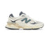 New Balance 9060 Sea Salt New Spruce Dark Arctic Gray