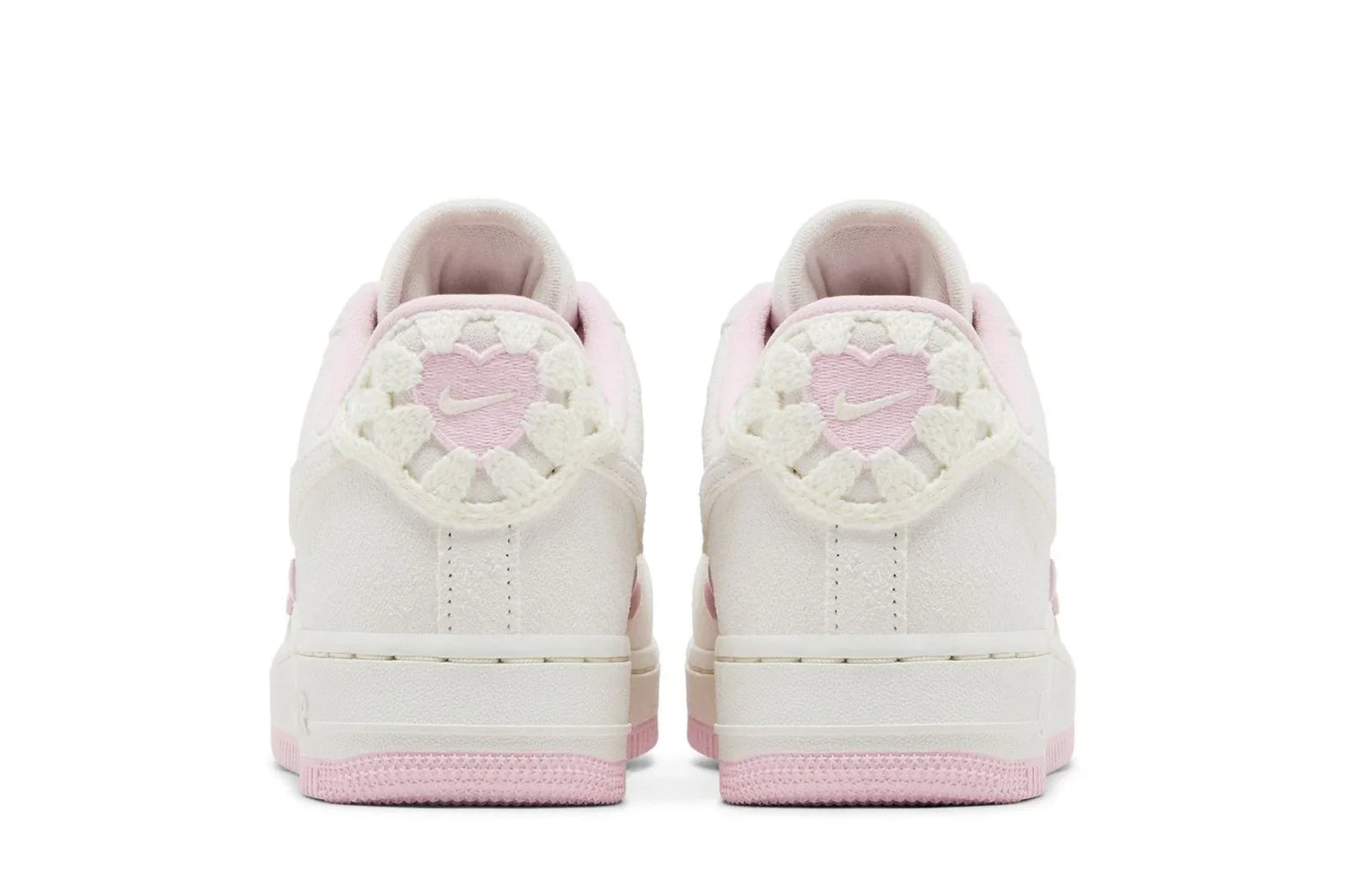 Nike Air Force 1 Low Valentine&