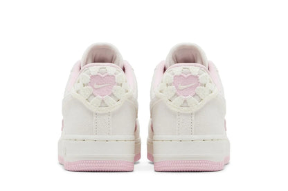 Nike Air Force 1 Low Valentine&
