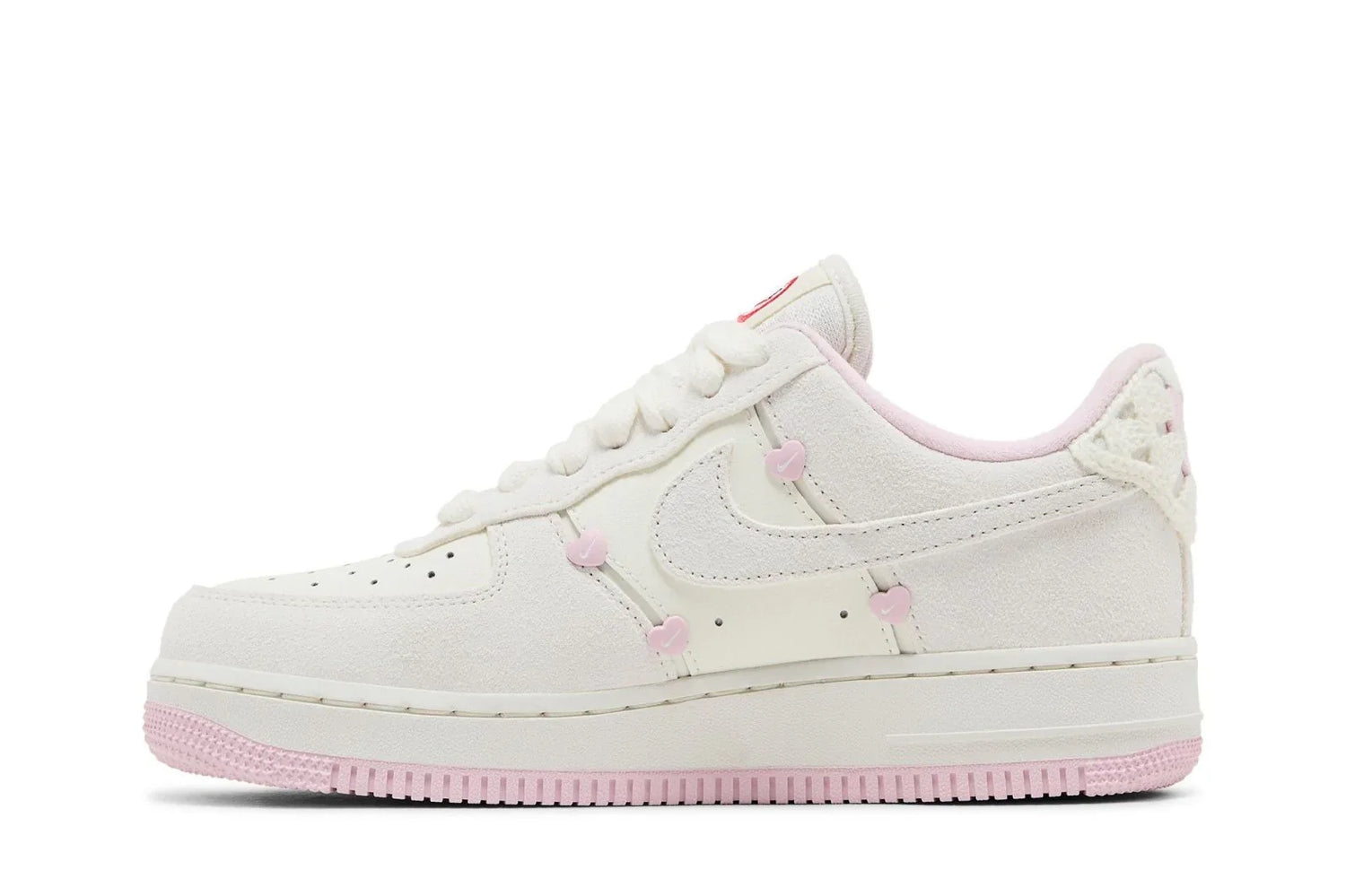 Nike Air Force 1 Low Valentine&