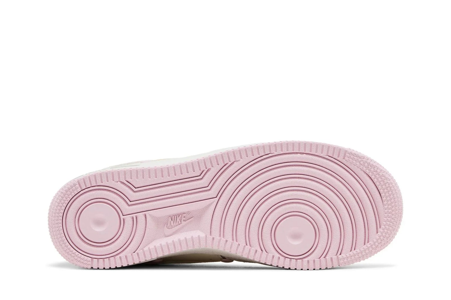 Nike Air Force 1 Low Valentine&