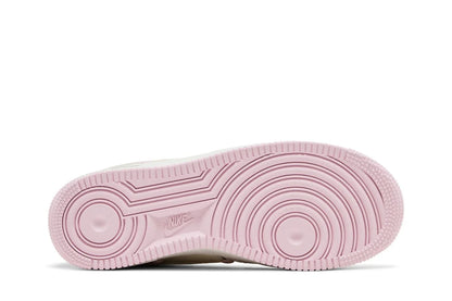 Nike Air Force 1 Low Valentine&
