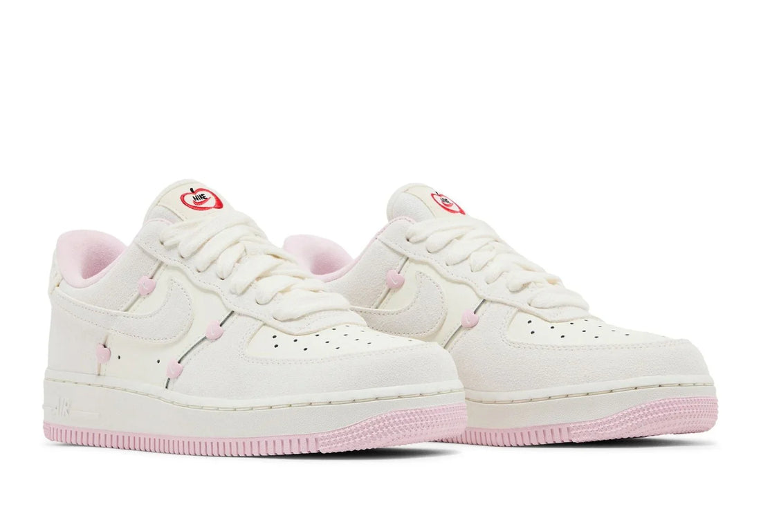Nike Air Force 1 Low Valentine&