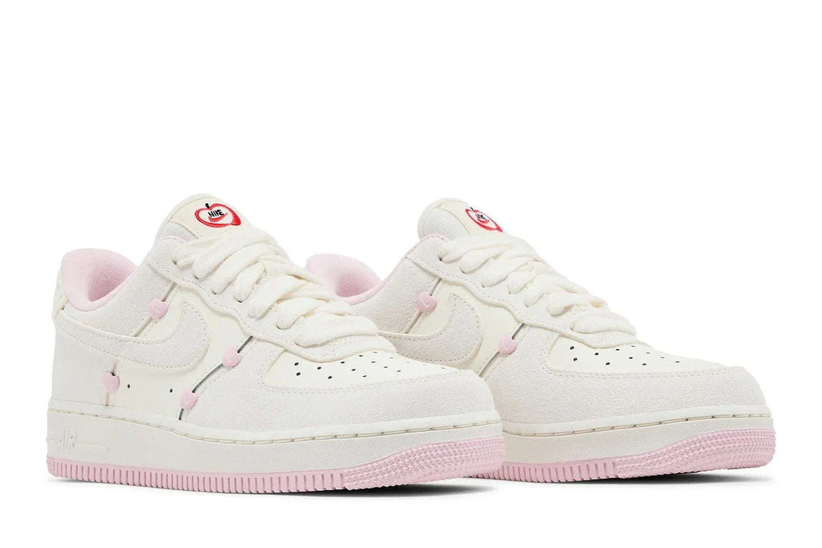 Nike Air Force 1 Low Valentine&