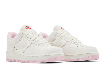 Nike Air Force 1 Low Valentine&
