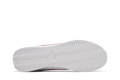 Nike Cortez Forrest Gump 2024 White