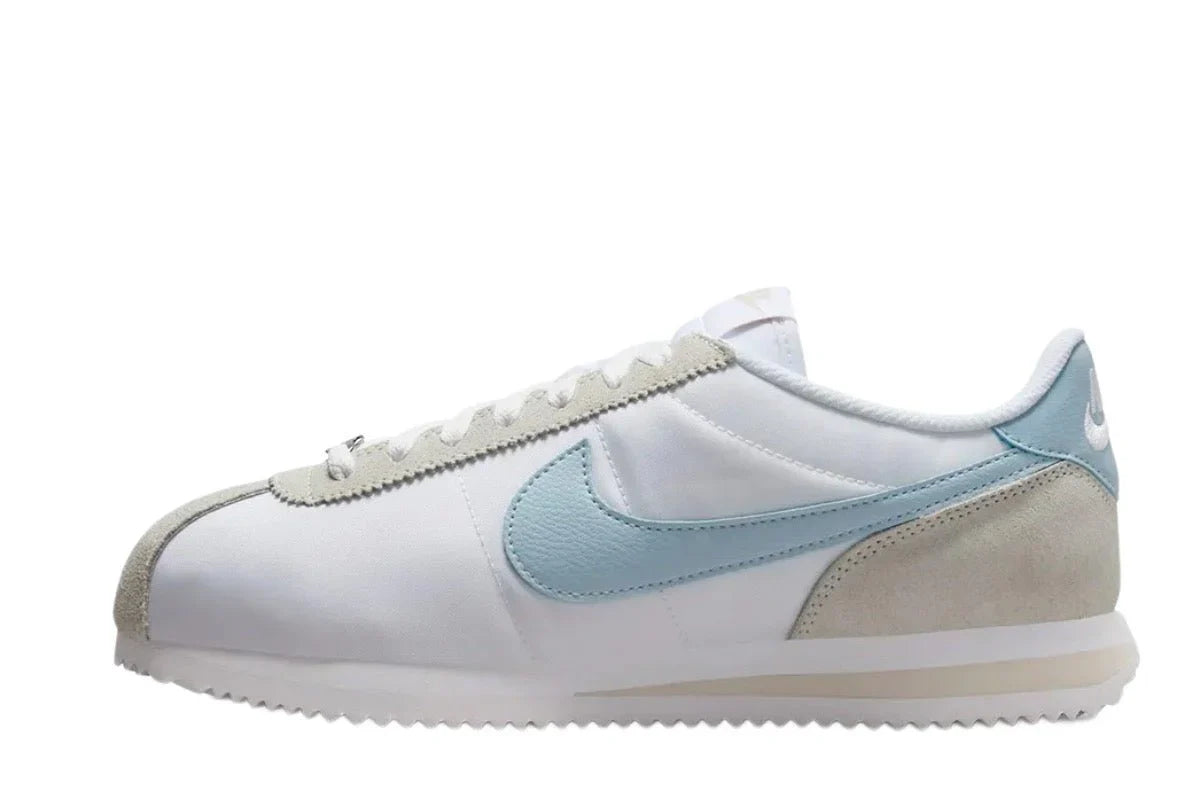 Nike Cortez Light Armory Navy Blue White