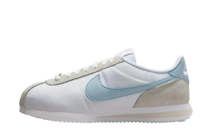 Nike Cortez Light Armory Navy Blue White
