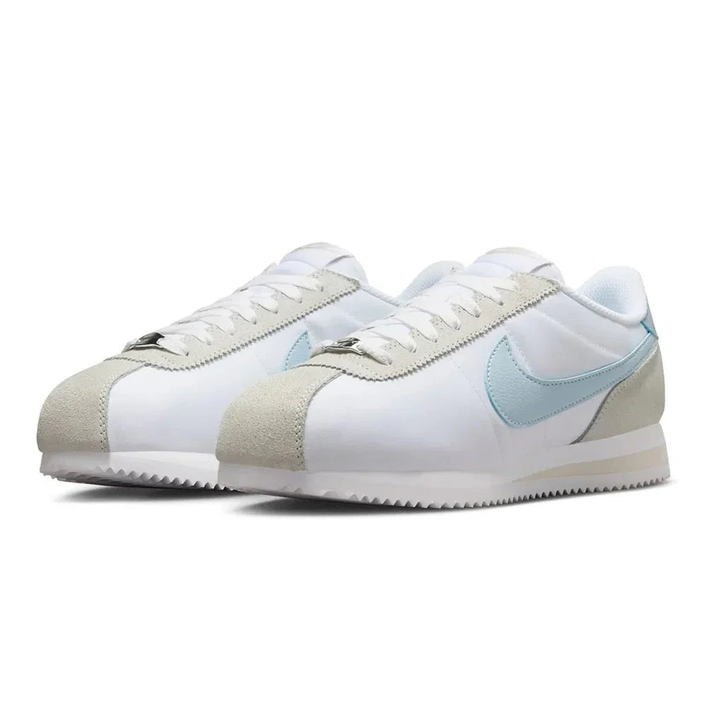 Nike Cortez Light Armory Navy Blue White