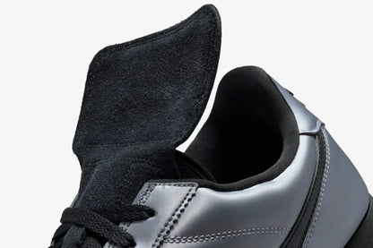 Nike Cortez SE Tiempo Pack Metallic Cool Gray