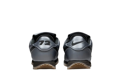 Nike Cortez SE Tiempo Pack Metallic Cool Gray