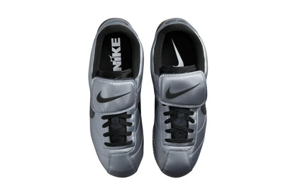 Nike Cortez SE Tiempo Pack Metallic Cool Gray